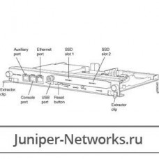 RE-S-1800X4-16G-WW-S Juniper - Комплектующие