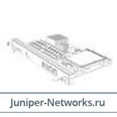 RE-S-1800X4-8G-R Juniper - Комплектующие