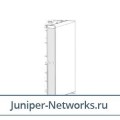 RFANTRAY-M320-S Juniper