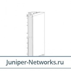 RFANTRAY-M320-S Juniper - Комплектующие