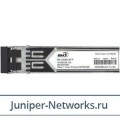 RX-550M-SFP Juniper