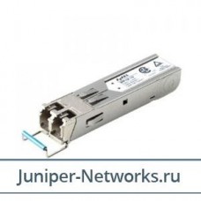 RX-FXMM-SFP Juniper - Комплектующие