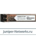 RX-FXSM-SFP Juniper