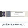 SFP-1FE-FX GBIC Juniper