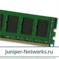 SSG-100-MEM-512 Memory Juniper