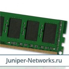 SSG-100-MEM-512 Memory Juniper - Комплектующие