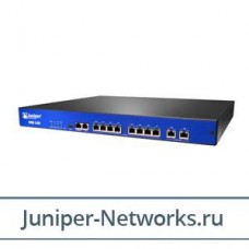 SSG-140-SH Firewall Gateway Juniper - Комплектующие