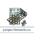 SSG-20-RMK Rack Mount Kit Juniper