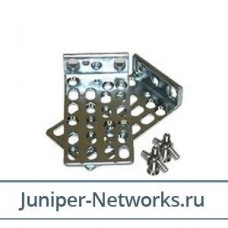 SSG-20-RMK Rack Mount Kit Juniper - Комплектующие