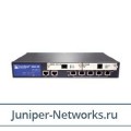 SSG-20-SB-ADSL2-A Firewall Gateway Juniper
