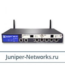 SSG-20-SB-W-US Firewall Gateway Juniper - Комплектующие