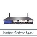 SSG-20-SH-W-E Firewall Gateway Juniper