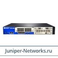 SSG-350M-SB-DC-N-TAA Firewall Gateway Juniper
