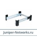 SSG-5-RMK Rack Mount Kit Juniper