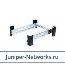 SSG-5-RMK Rack Mount Kit Juniper - Комплектующие