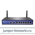 SSG-5-SH-BTW-W Firewall Gateway Juniper