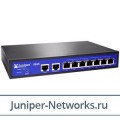 SSG-5-SH-M Firewall Gateway Juniper