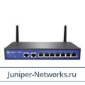 SSG-5-SH-MW-E Firewall Gateway Juniper