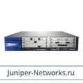 SSG-550M-SH-DC Firewall Gateway Juniper