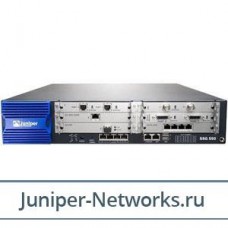 SSG-550M-SH-DC-N-TAA Firewall Gateway Juniper - Комплектующие SSG-550M-SH-DC-N-TAA Firewall Gateway Juniper - Комплектующие