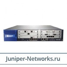 SSG-550M-SH-N-TAA Firewall Gateway Juniper - Комплектующие SSG-550M-SH-N-TAA Firewall Gateway Juniper - Комплектующие