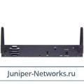 SSG-ANT Antenna Juniper