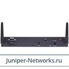 SSG-ANT Antenna Juniper - Комплектующие