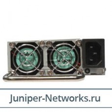 SSG-PS-AC Power Supply Juniper - Комплектующие