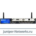 SSG20 Juniper