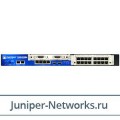 SSG320M Juniper