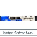 SSG350M Juniper