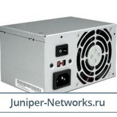 UNIV-250W-PS-AC Power Supply Juniper - Комплектующие