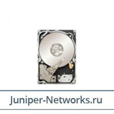 UNIV-500G-25-SAS-HDD Hard Drive Juniper - Комплектующие
