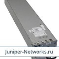 UNIV-PS-400W-AC Power Supply Juniper