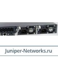 UNIV-PS-700W-AC Power Supply Juniper