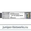 XFP-10G-CBAND-T50-ZR Juniper
