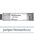 XFP-10G-S GBIC Juniper