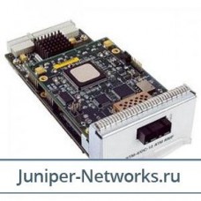 ERX-OC12SM-A-IOA Juniper - ERX Серия