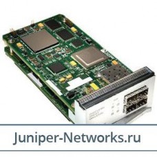 ERX-OC3M-APS-IOA Juniper - ERX Серия ERX-OC3M-APS-IOA Juniper - ERX Серия