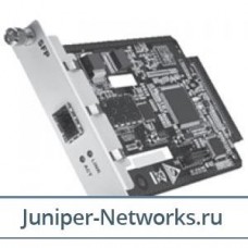 ERX-OC3S-APS-IOA Juniper - ERX Серия