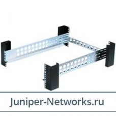 J2320-SSG320M-RMK-19 Rack Mount Kit Juniper - J Серия