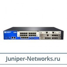 J2350-JH Router Juniper - J Серия