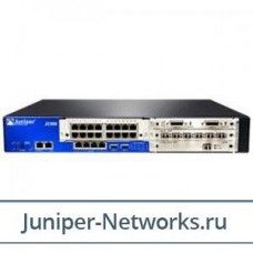 J2350-JH-TAA Router Juniper - J Серия