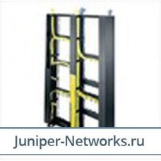 J2350-SSG350M-RMK-23 Rack Mount Kit Juniper - J Серия