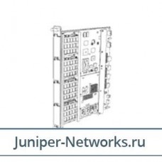 M320-FPC1-E3 Juniper - M Серия