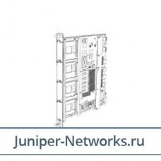 M320-FPC2-E3 Juniper - M Серия