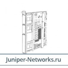 M320-FPC3-E2 Juniper - M Серия