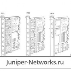 M320-FPC3-E3 Juniper - M Серия