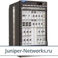 M320BASE Juniper - M Серия