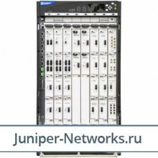 M320BASE-DC Juniper - M Серия